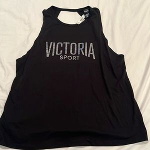 Victoria secret sport tank